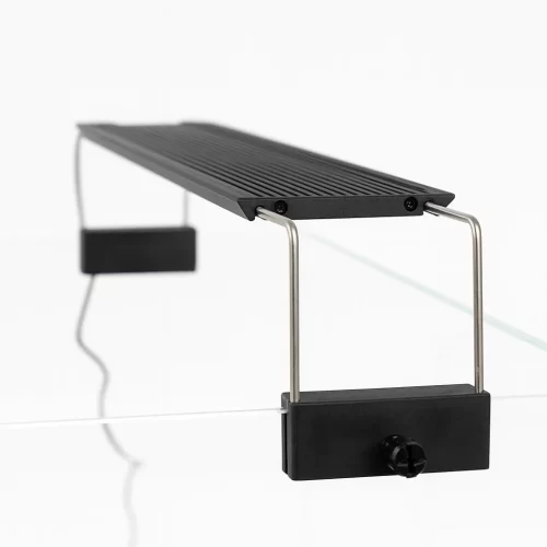 yikedakapak-fotograf Yıkeda Full Spektrum Rgb Led Armatür 98.8cm 55w