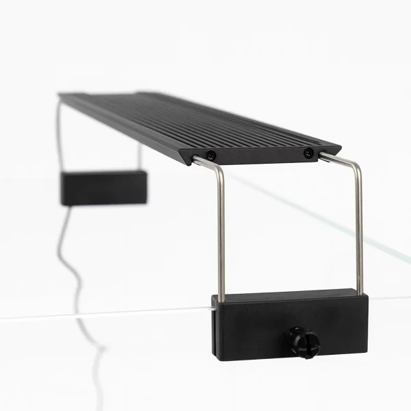 Yıkeda Full Spektrum Rgb Led Armatür 98.8cm 55w